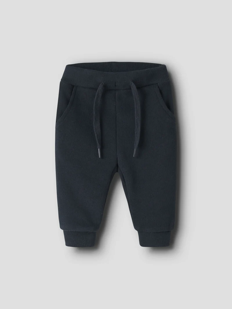 NBNOBEAR Jogginghose