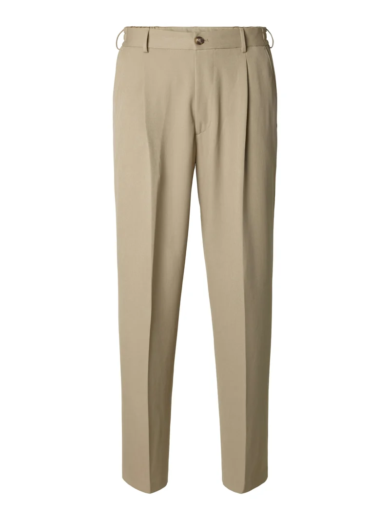 SLM220-LOOSE FINN Hose