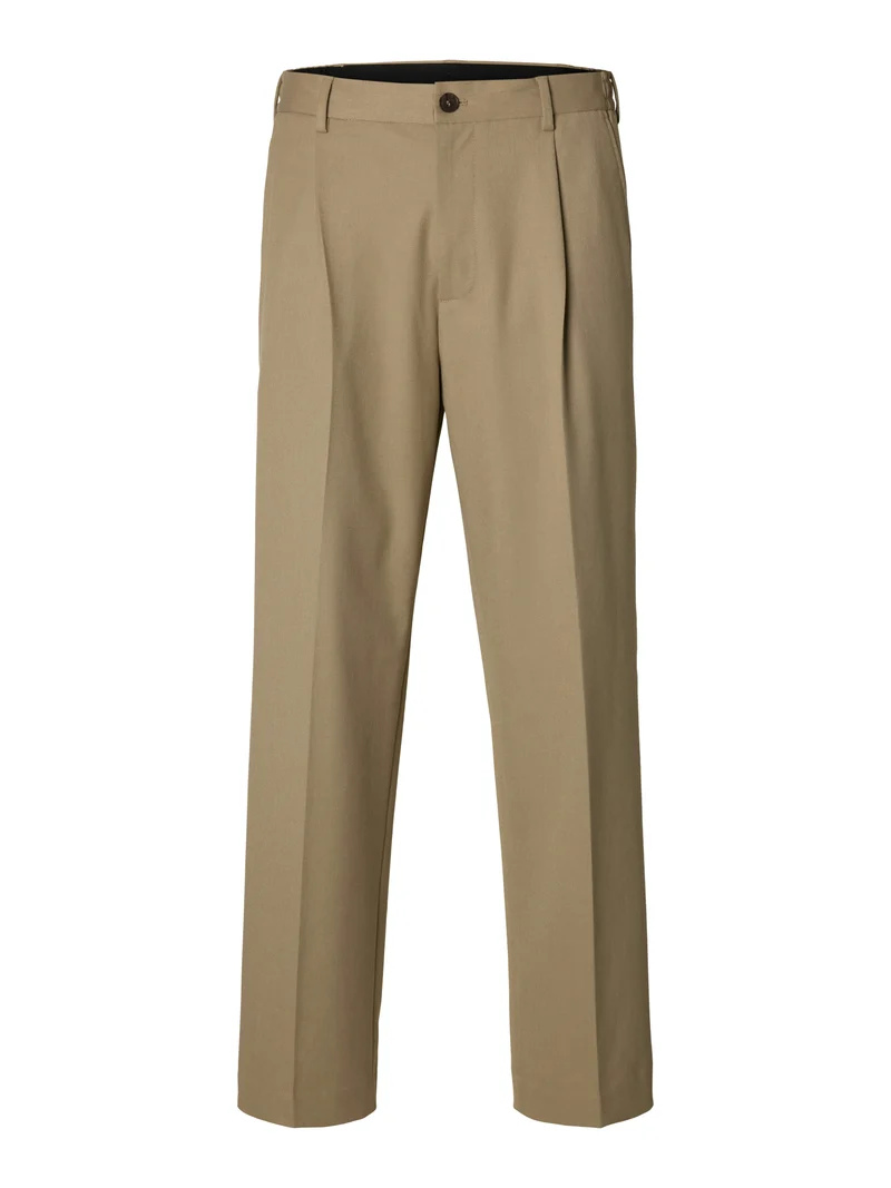 SLM220-LOOSE FINN Hose