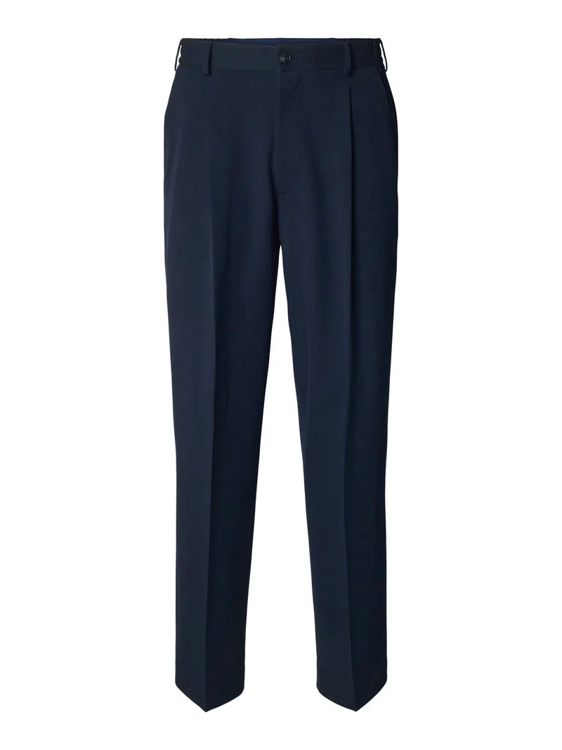 SLM220-LOOSE FINN Hose