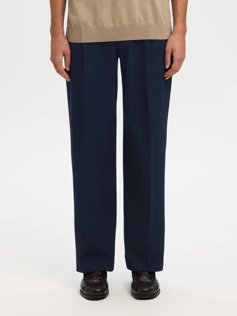 SLM220-LOOSE FINN Hose