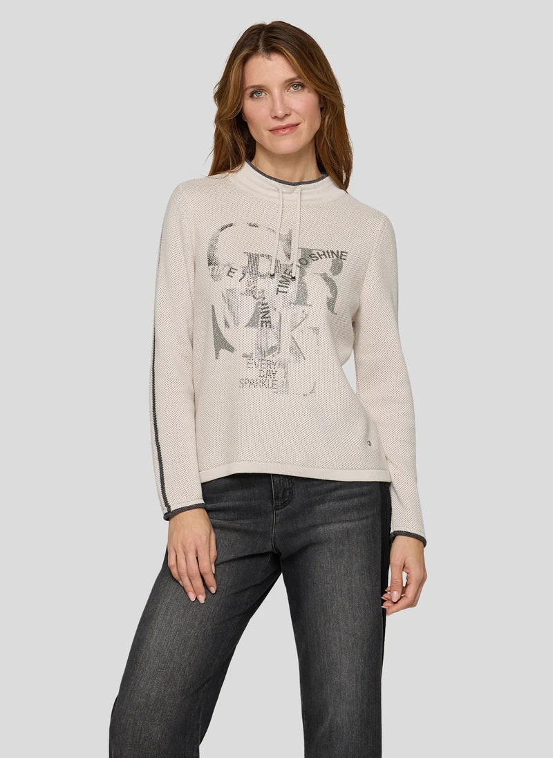 Pullover