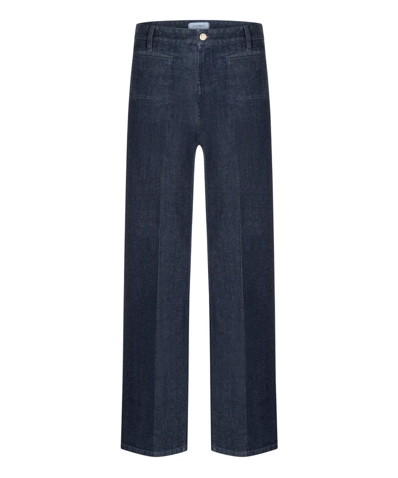 Jeans "Tess"