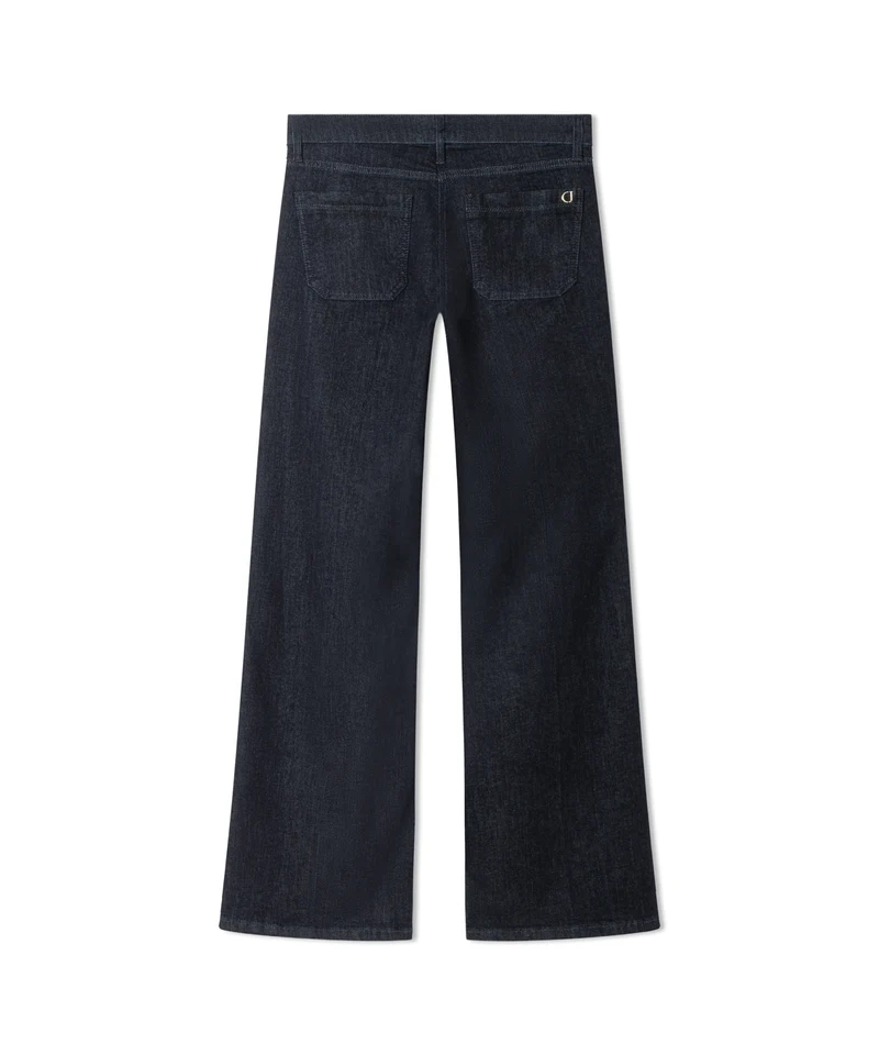 Jeans "Tess"