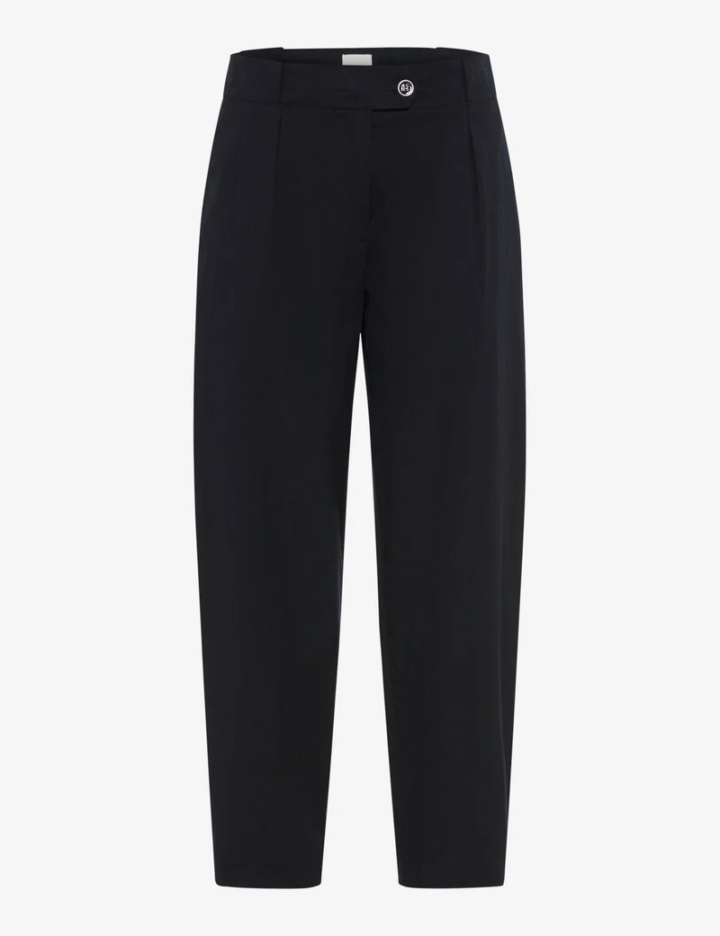 Barrel-Hose im STYLE MEGAN S