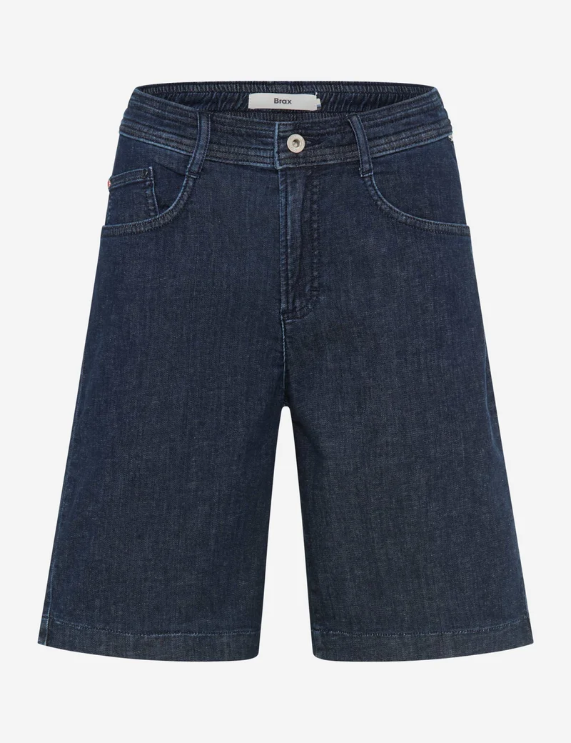 Bermuda im STYLE MAINE B