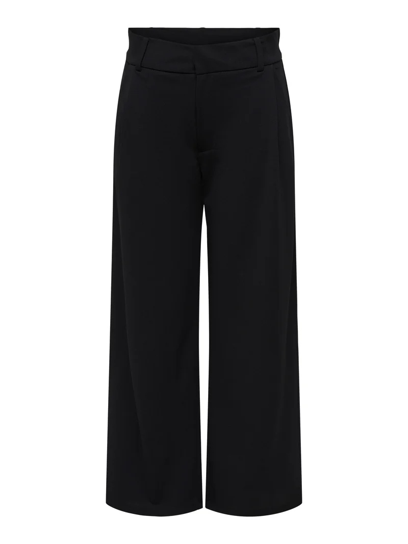 JDYGEGGO LIFE Hose