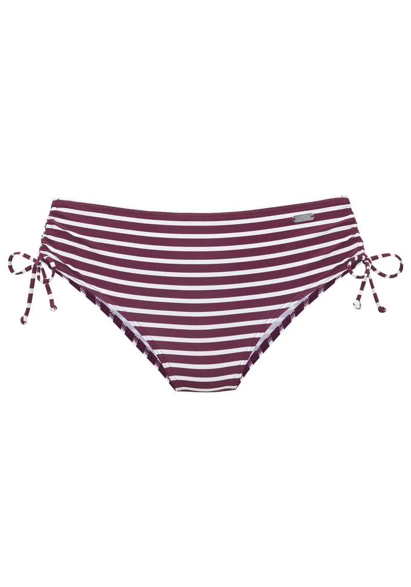 Bikinihose