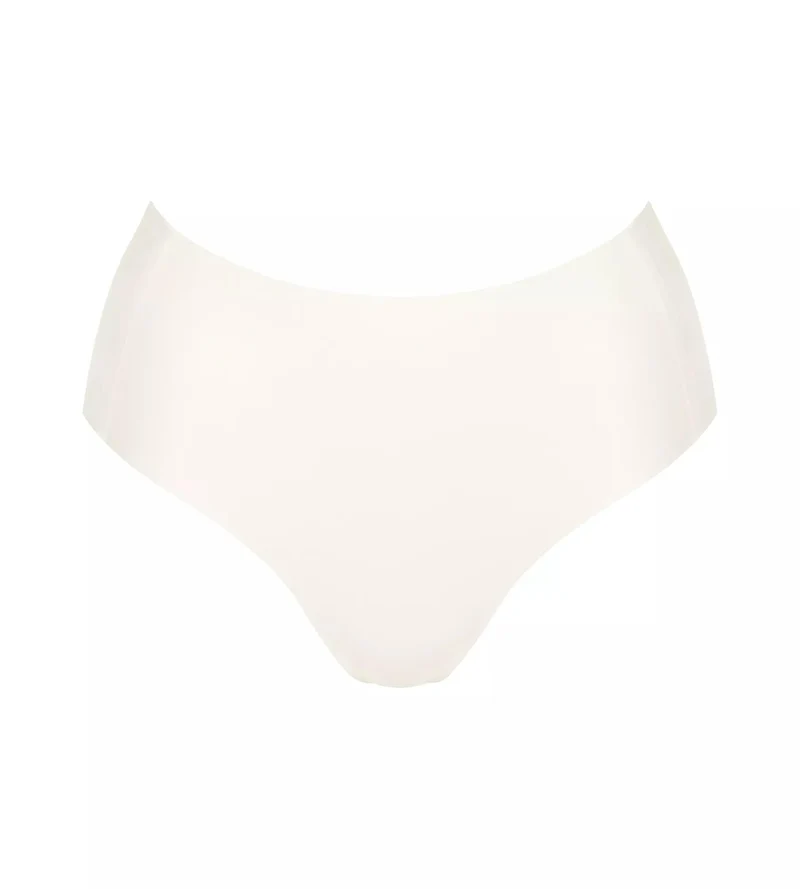 ZERO FEEL High Waist Slip