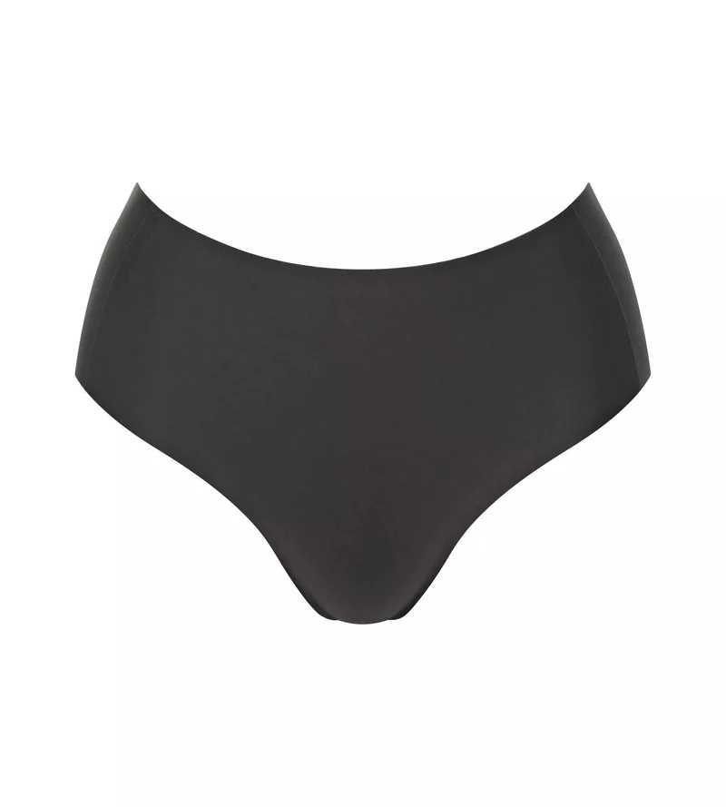 ZERO FEEL High Waist Slip