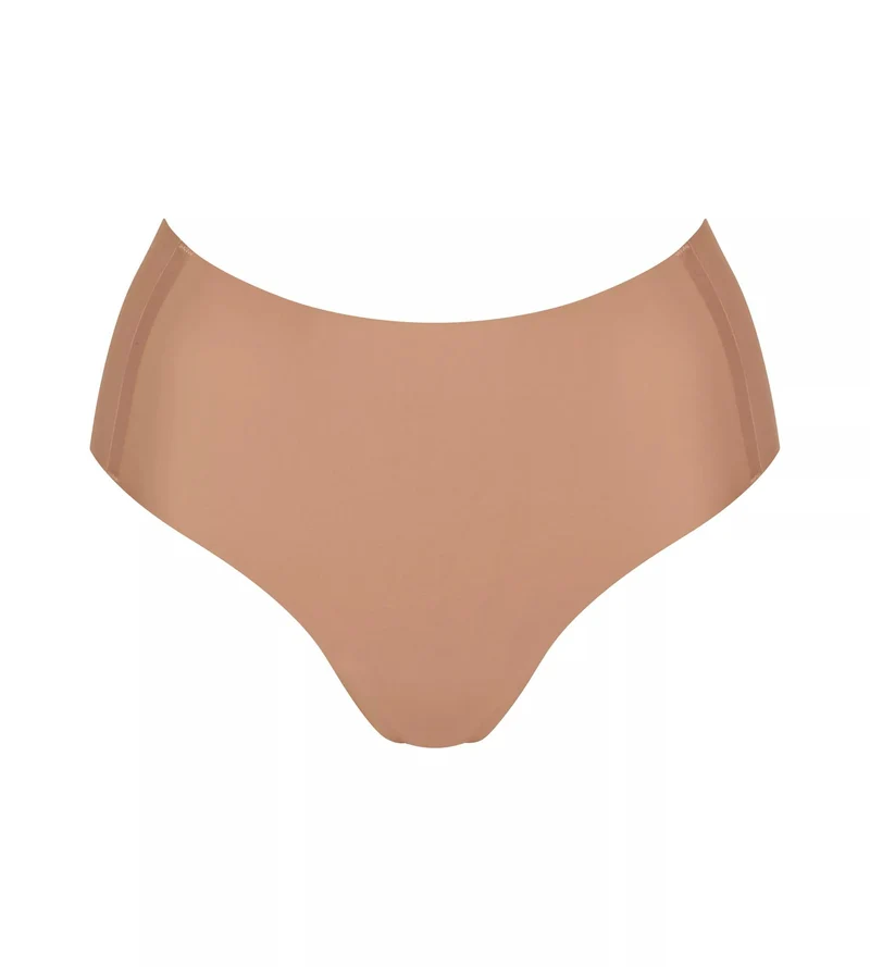 ZERO FEEL High Waist Slip