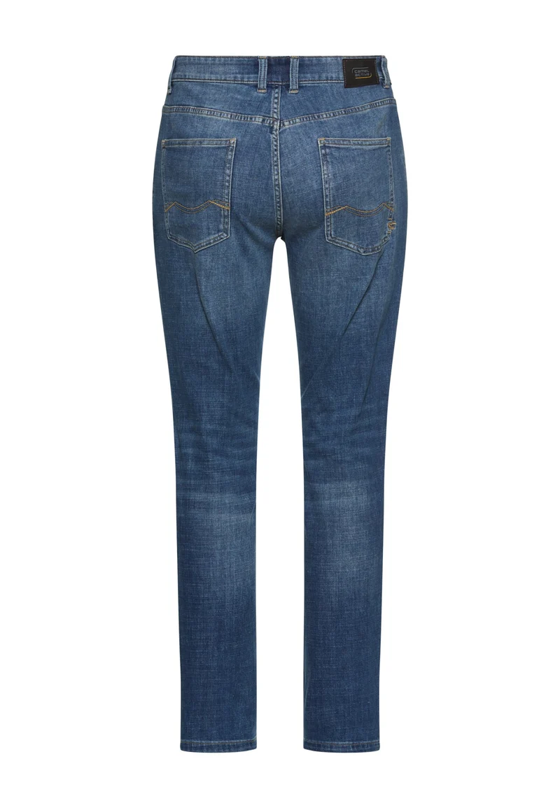 fleXXXactive® Jeans mit kühlendem Effekt