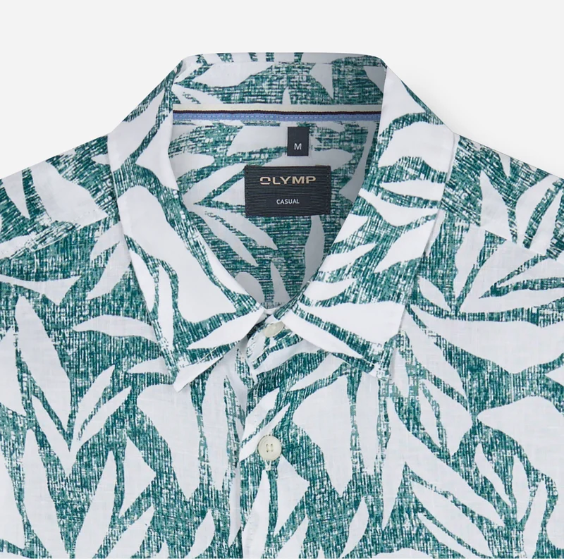 OLYMP Casual Hemd