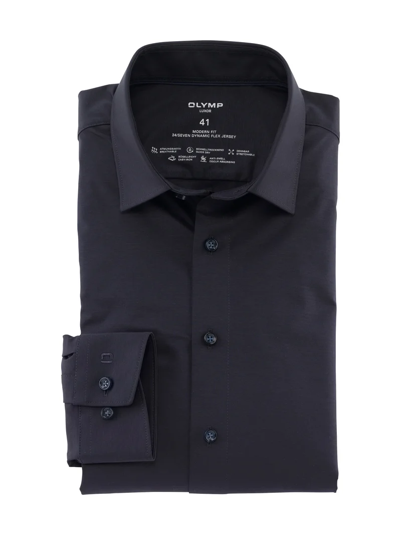 OLYMP Luxor 24/Seven Hemd