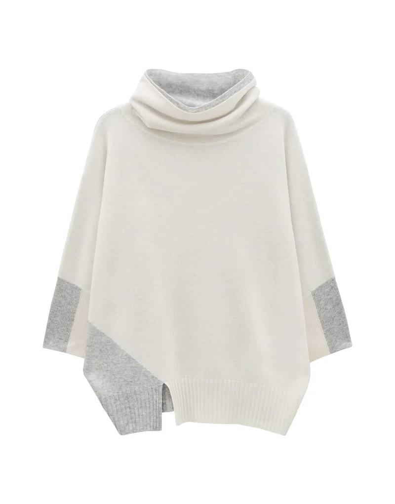 Strickpullover "Temily"
