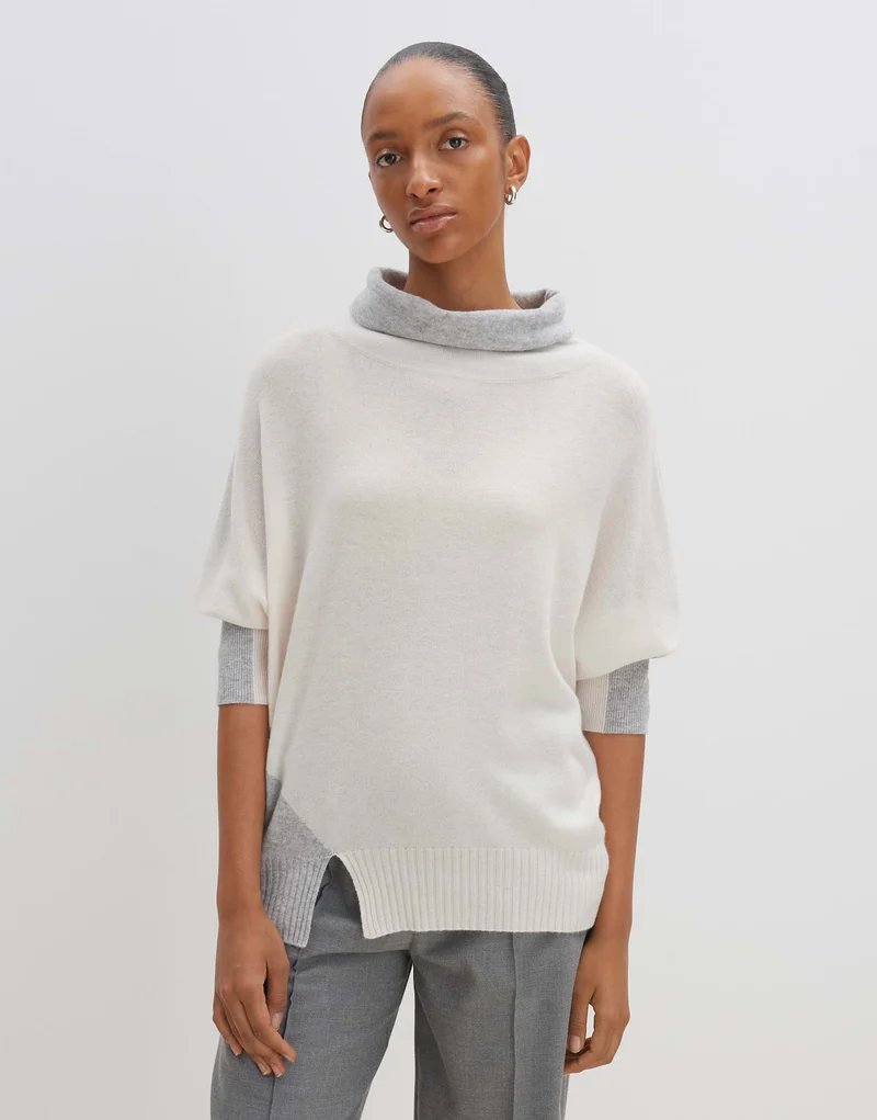Strickpullover "Temily"