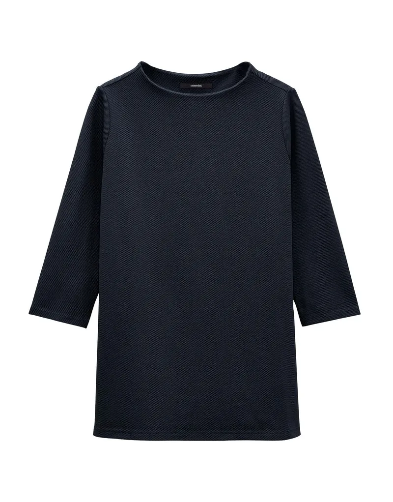 Shirt "Urora"