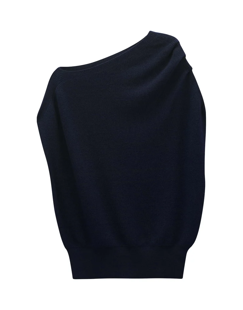 Shirt "Tamena"