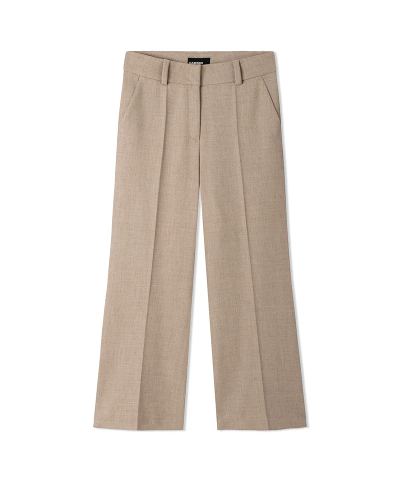 Hose "California"