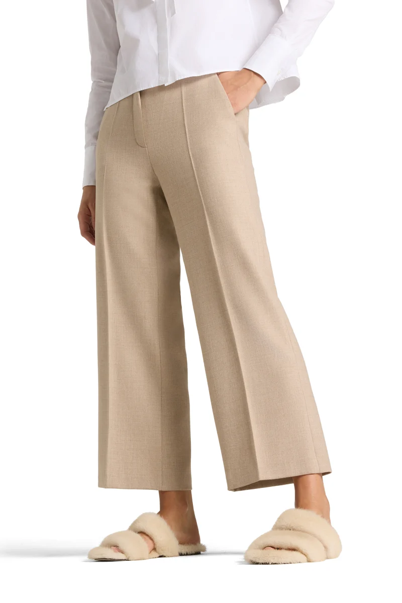 Hose "California"