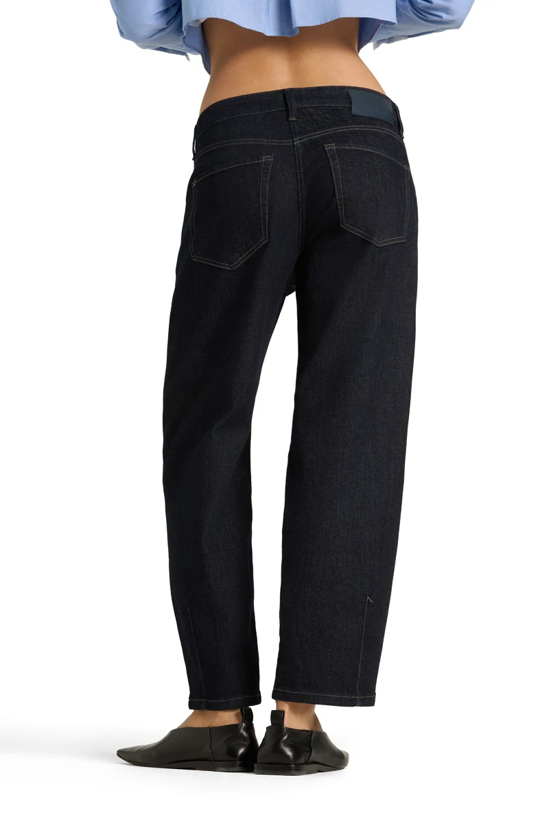Hose Elin