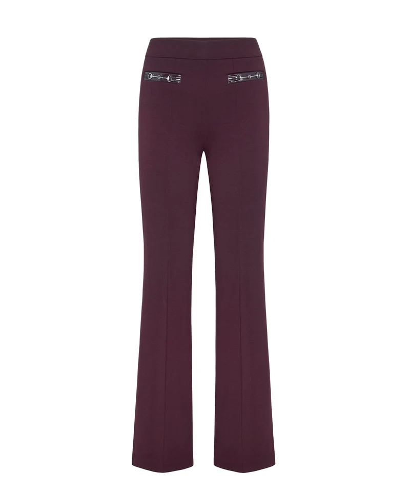 Hose "Francis"