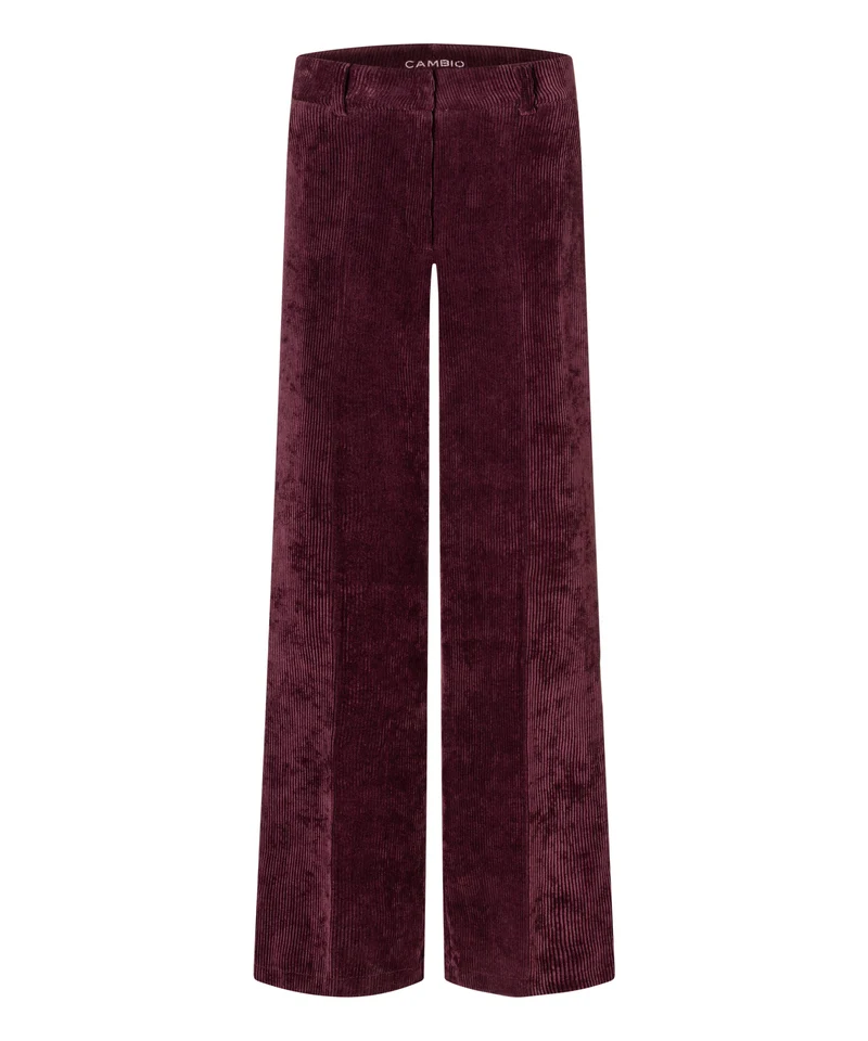 Hose "Amelie"