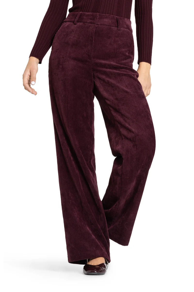 Hose "Amelie"