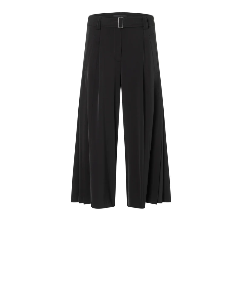 Hose "Celest"