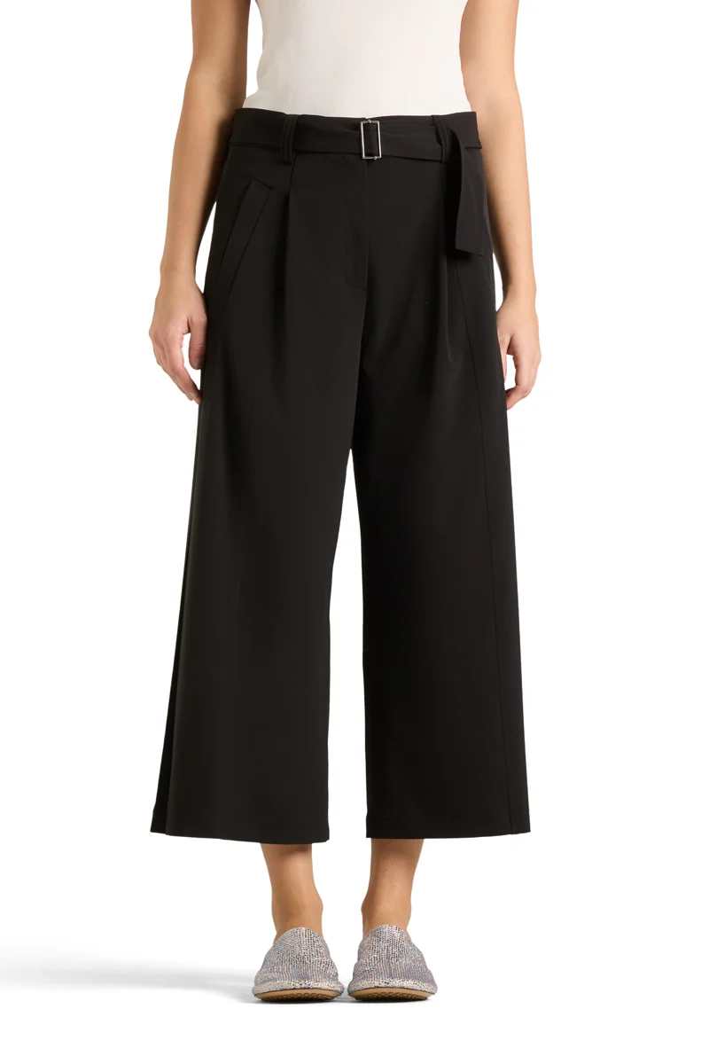 Hose "Celest"
