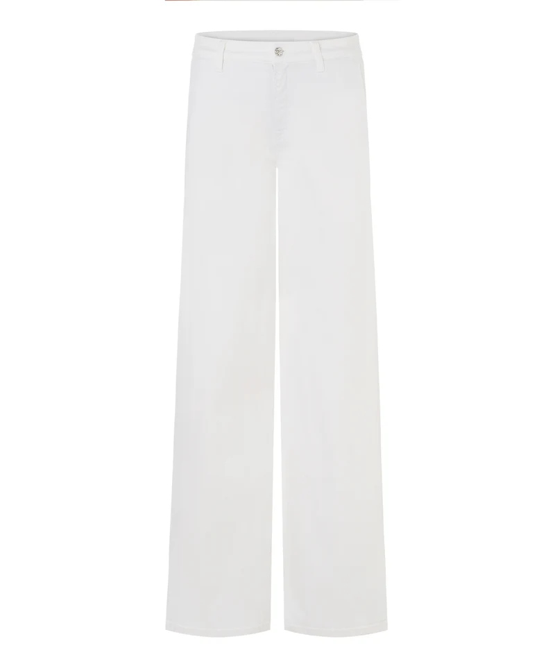 Jeans Cambio "Alek"