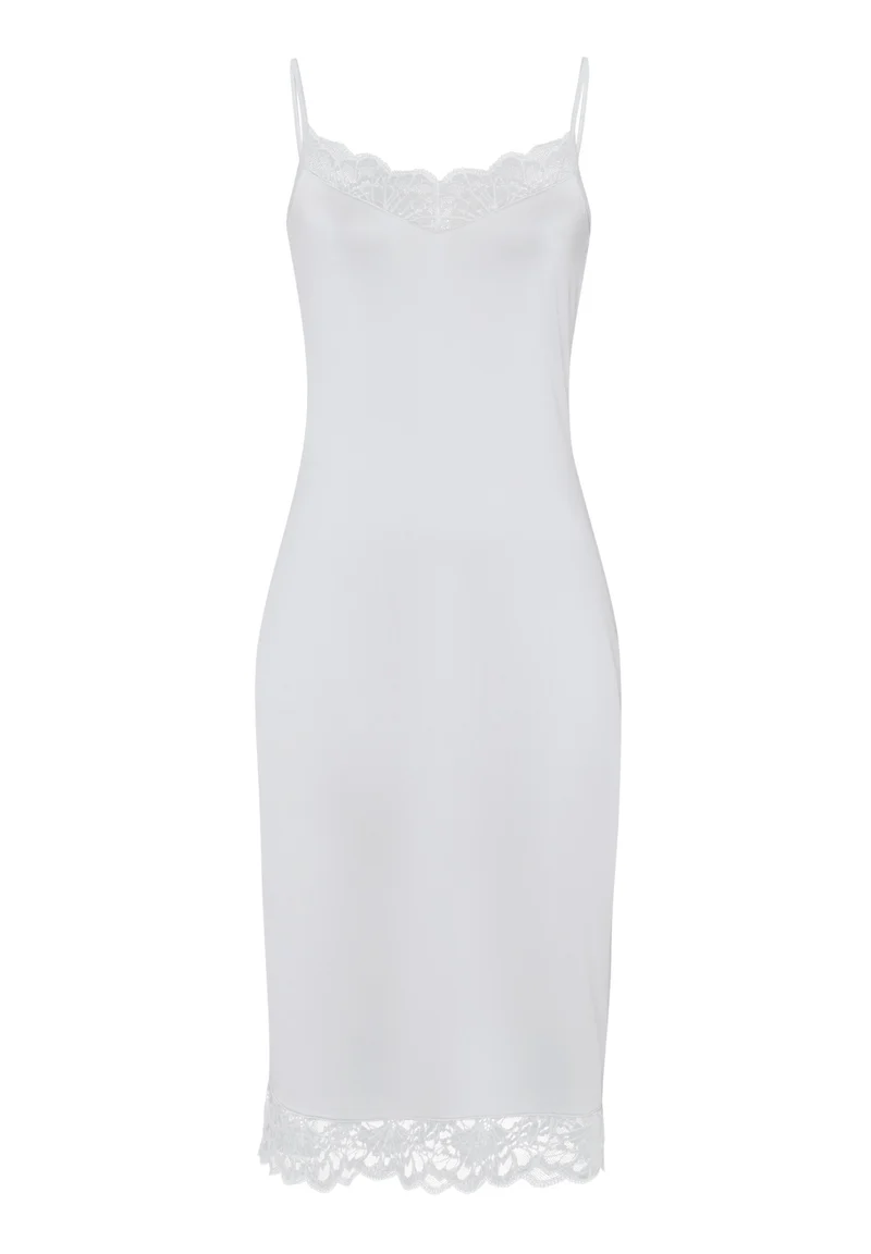 Schlafkleid