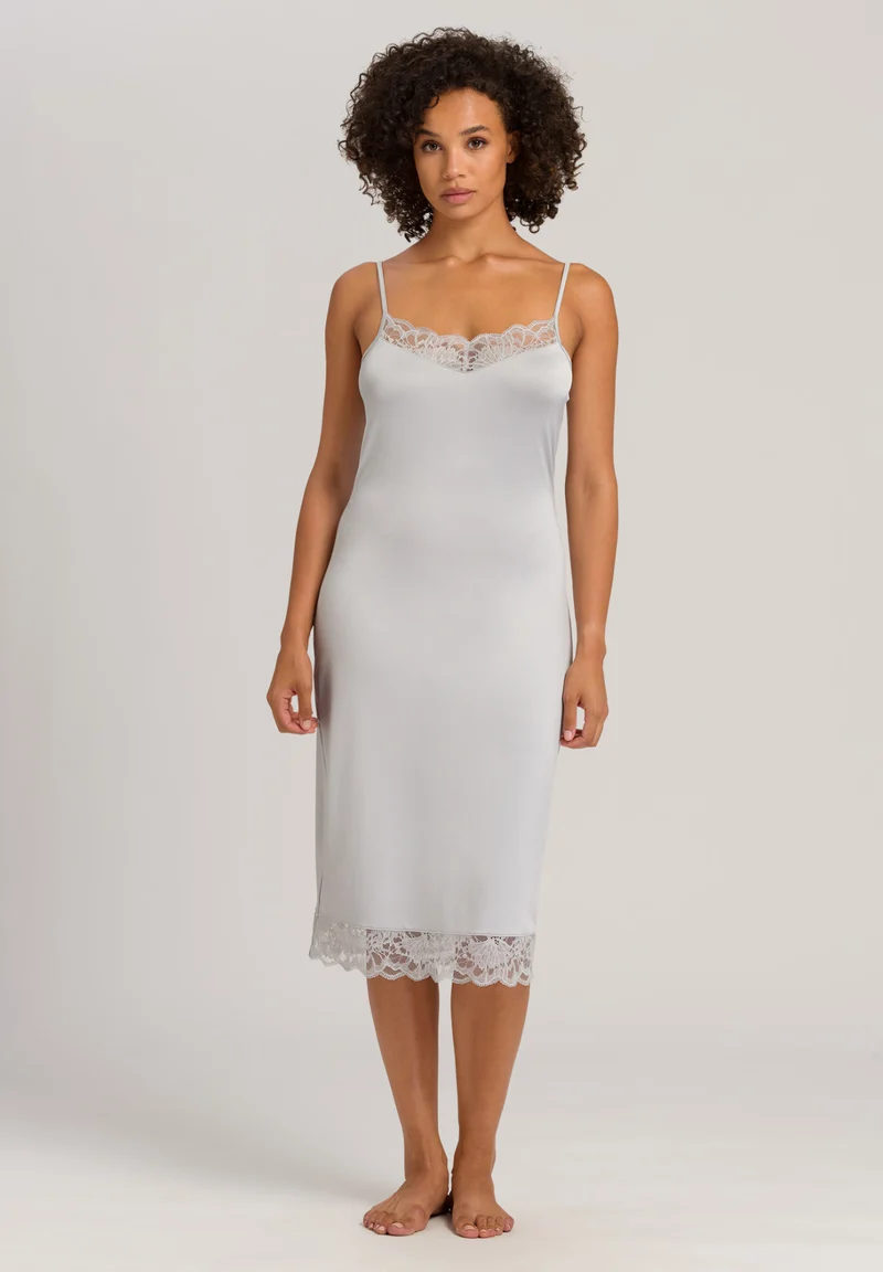 Schlafkleid