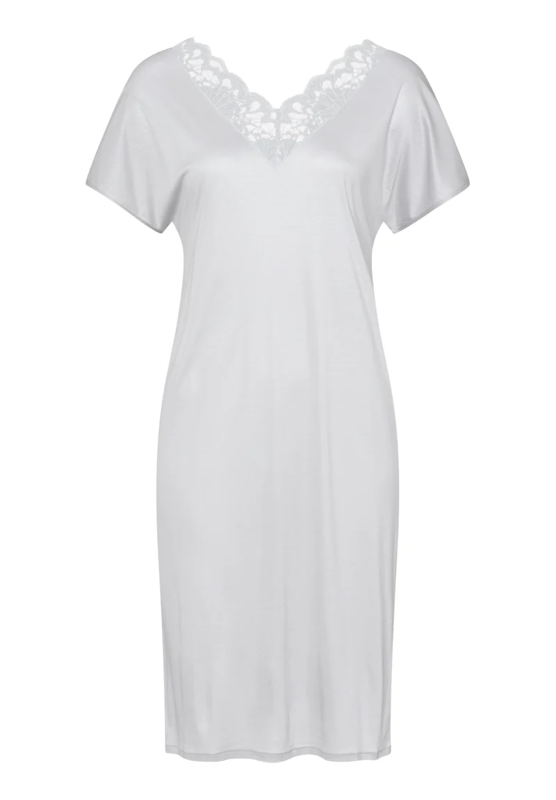Nachtkleid