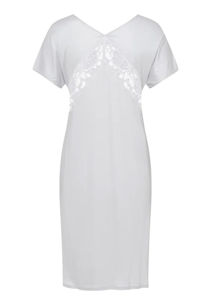 Nachtkleid