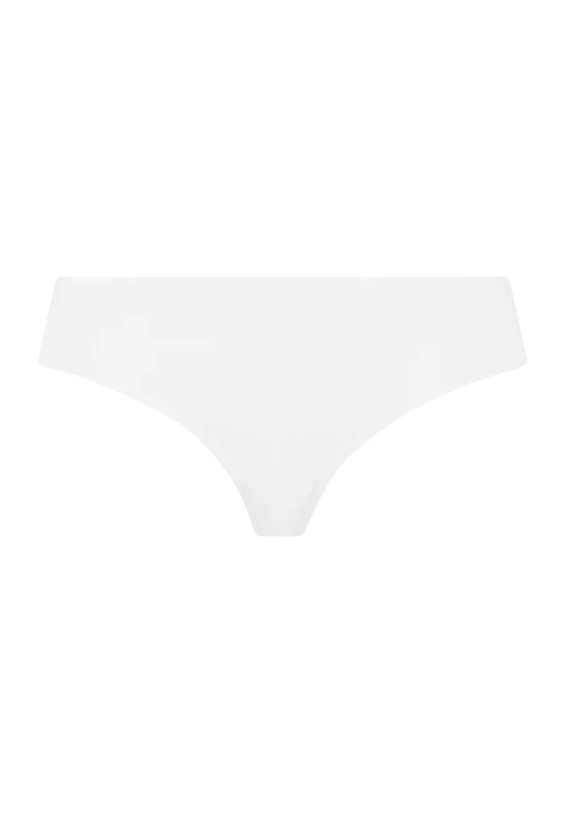Slip