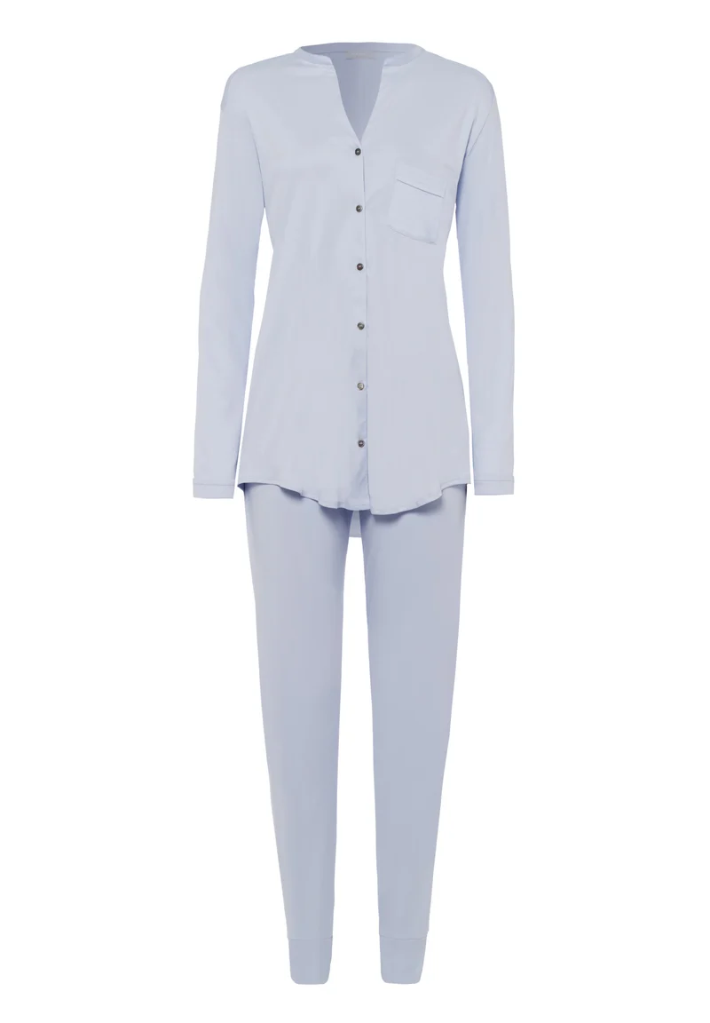 Pyjama