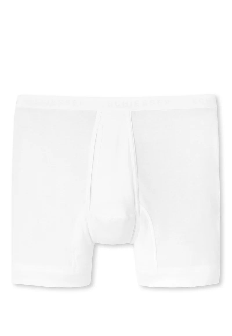 Unterhose