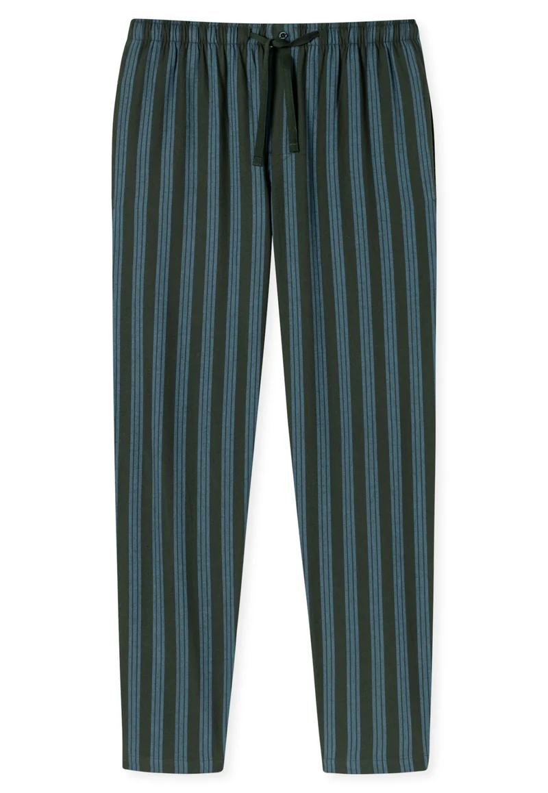 Hose