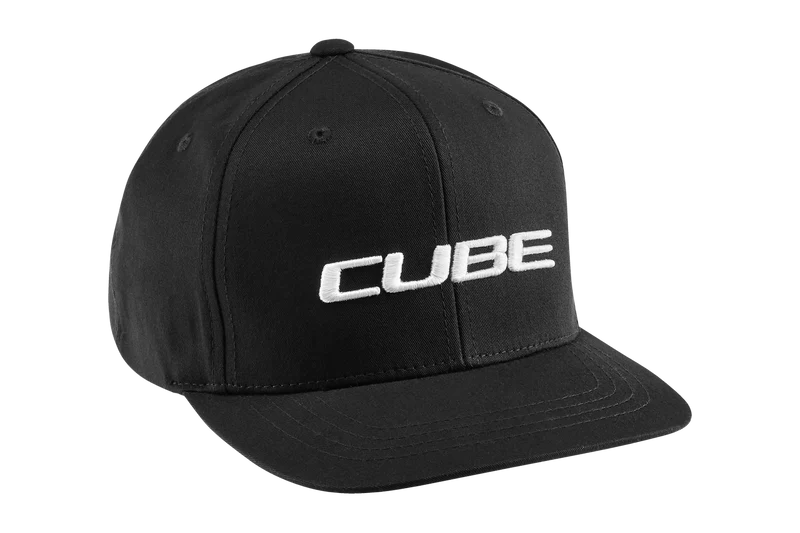 Cap "6 Panel Classic"
