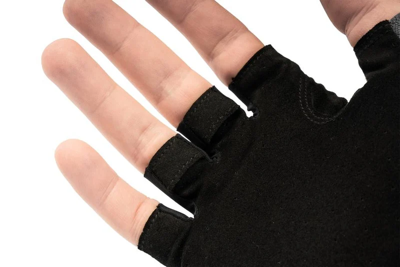 Handschuhe