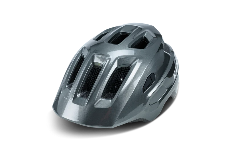 Helm