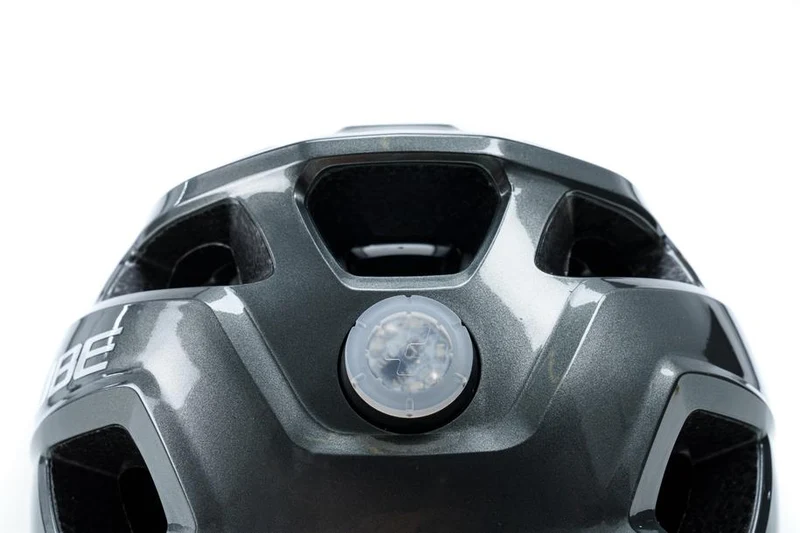 Helm
