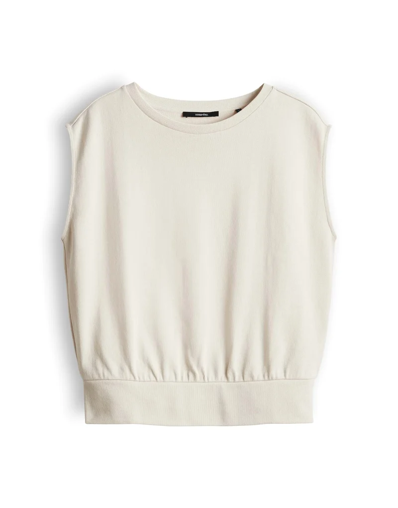 Sweattop "Ufina"