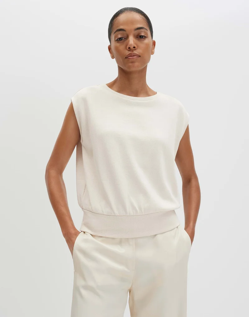 Sweattop "Ufina"