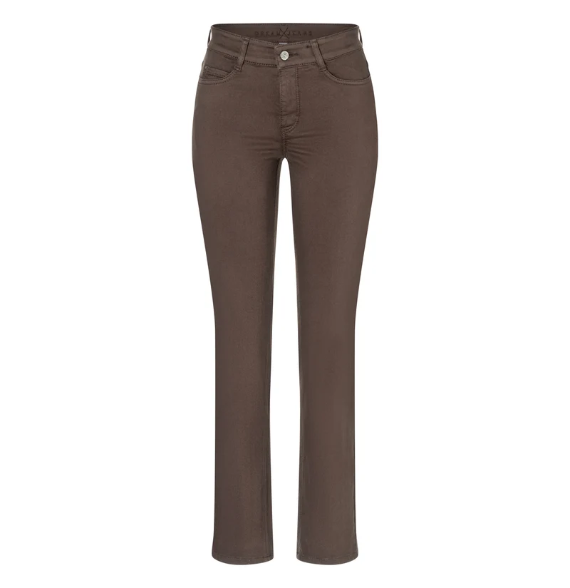 DREAM Straight Fit Jeans