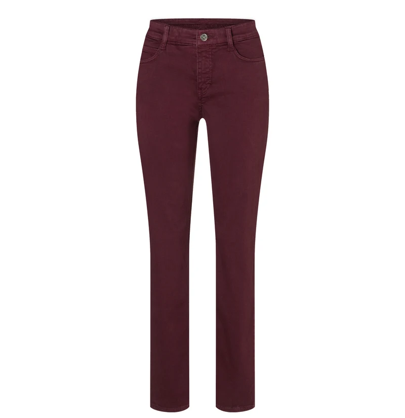 DREAM Straight Fit Jeans