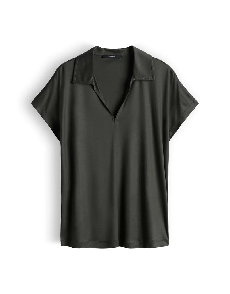 Poloshirt "Kendri"