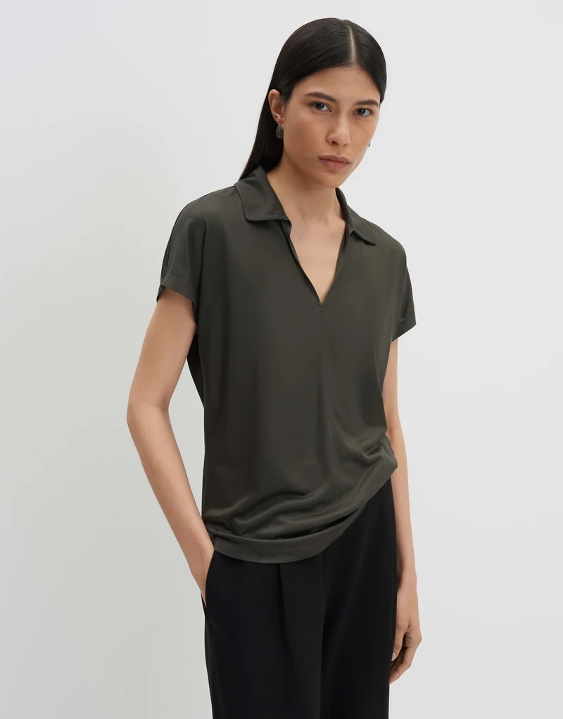 Poloshirt "Kendri"