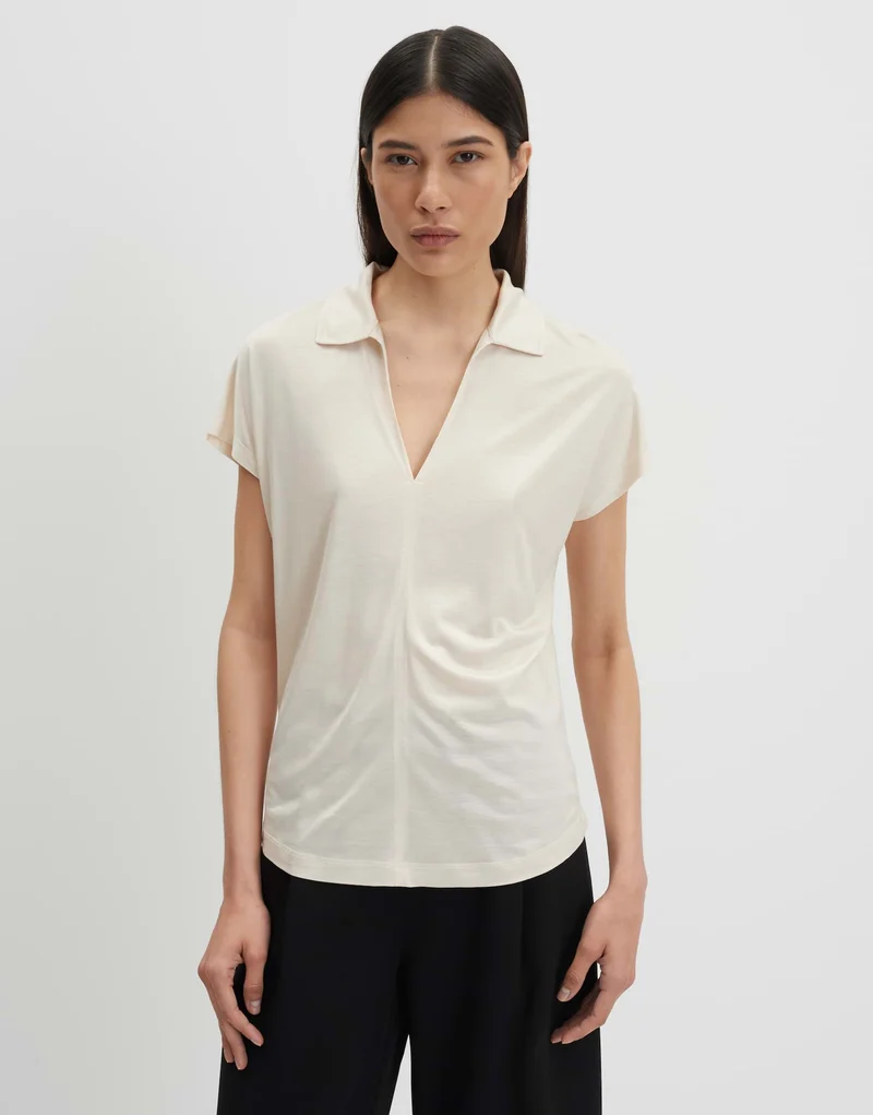 Poloshirt "Kendri"